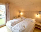 Kreischberg Chalets (© Alps-Resort) Lyžovačky v Alpách, Dovolenka na lodi a plavby, Formula F1, www.hitka.sk