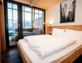 BERGRESORT HAUSER KAIBLING (© Alps-Resort) Lyžovačky v Alpách, Dovolenka na lodi a plavby, Formula F1, www.hitka.sk