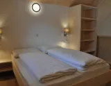 Kreischberg Chalets (© Alps-Resort) Lyžovačky v Alpách, Dovolenka na lodi a plavby, Formula F1, www.hitka.sk