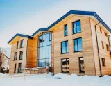 Kreischberg Suites (© Alps-Resort) Lyžovačky v Alpách, Dovolenka na lodi a plavby, Formula F1, www.hitka.sk