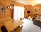 Kreischberg Chalets (© Alps-Resort) Lyžovačky v Alpách, Dovolenka na lodi a plavby, Formula F1, www.hitka.sk