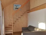 Kreischberg Chalets (© Alps-Resort) Lyžovačky v Alpách, Dovolenka na lodi a plavby, Formula F1, www.hitka.sk