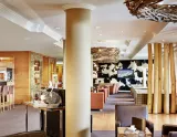 (© Hotel DAS ALPENHAUS) Lyžovačky v Alpách, Dovolenka na lodi a plavby, Formula F1, www.hitka.sk