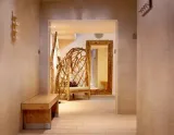 (© Hotel DAS ALPENHAUS) Lyžovačky v Alpách, Dovolenka na lodi a plavby, Formula F1, www.hitka.sk