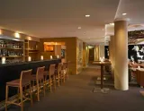 (© Hotel DAS ALPENHAUS) Lyžovačky v Alpách, Dovolenka na lodi a plavby, Formula F1, www.hitka.sk