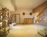 (© Hotel DAS ALPENHAUS) Lyžovačky v Alpách, Dovolenka na lodi a plavby, Formula F1, www.hitka.sk