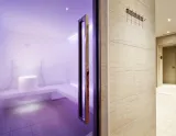 (© Hotel DAS ALPENHAUS) Lyžovačky v Alpách, Dovolenka na lodi a plavby, Formula F1, www.hitka.sk