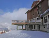 Hotel Emeraude vo Vallandry (© Hotel Emeraude) Lyžovačky v Alpách, Dovolenka na lodi a plavby, Formula F1, www.hitka.sk