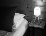 Hotel Emeraude vo Vallandry (© Hotel Emeraude) Lyžovačky v Alpách, Dovolenka na lodi a plavby, Formula F1, www.hitka.sk