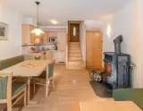 Apartmán (©Aparthotel Ferienalm) - Lyžovačky v Alpách, Pobyty pri mori, www.hitka.sk