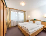 Apartmán (©Aparthotel Ferienalm) - Lyžovačky v Alpách, Pobyty pri mori, www.hitka.sk