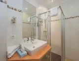 (©Aparthotel Ferienalm) - Lyžovačky v Alpách, Pobyty pri mori, www.hitka.sk