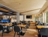 (©Aparthotel Ferienalm) - Lyžovačky v Alpách, Pobyty pri mori, www.hitka.sk