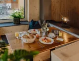(©Aparthotel Ferienalm) - Lyžovačky v Alpách, Pobyty pri mori, www.hitka.sk