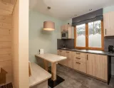 Štúdio (©Aparthotel Ferienalm) - Lyžovačky v Alpách, Pobyty pri mori, www.hitka.sk
