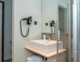 (©Aparthotel Ferienalm) - Lyžovačky v Alpách, Pobyty pri mori, www.hitka.sk