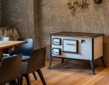 (©Aparthotel Ferienalm) - Lyžovačky v Alpách, Pobyty pri mori, www.hitka.sk