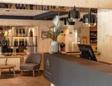 (©Aparthotel Ferienalm) - Lyžovačky v Alpách, Pobyty pri mori, www.hitka.sk