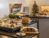 (©Aparthotel Ferienalm) - Lyžovačky v Alpách, Pobyty pri mori, www.hitka.sk