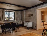 (©Aparthotel Ferienalm) - Lyžovačky v Alpách, Pobyty pri mori, www.hitka.sk