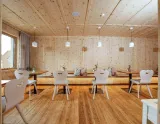 (©Aparthotel Ferienalm) - Lyžovačky v Alpách, Pobyty pri mori, www.hitka.sk