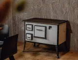 (©Aparthotel Ferienalm) - Lyžovačky v Alpách, Pobyty pri mori, www.hitka.sk