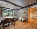 (©Aparthotel Ferienalm) - Lyžovačky v Alpách, Pobyty pri mori, www.hitka.sk