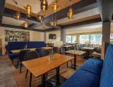(©Aparthotel Ferienalm) - Lyžovačky v Alpách, Pobyty pri mori, www.hitka.sk