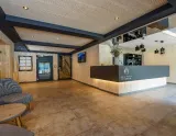 (©Aparthotel Ferienalm) - Lyžovačky v Alpách, Pobyty pri mori, www.hitka.sk