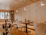 (©Aparthotel Ferienalm) - Lyžovačky v Alpách, Pobyty pri mori, www.hitka.sk