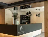 (©Aparthotel Ferienalm) - Lyžovačky v Alpách, Pobyty pri mori, www.hitka.sk