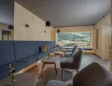 (©Aparthotel Ferienalm) - Lyžovačky v Alpách, Pobyty pri mori, www.hitka.sk