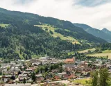 (©Aparthotel Ferienalm) - Lyžovačky v Alpách, Pobyty pri mori, www.hitka.sk