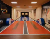 Hotel Relax Resort (© BDPSTGROUP) Dovolenka na lodi a plavby, Lyžovačky v Alpách, Formula F1, www.hitka.sk