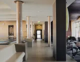 Hotel Relax Resort (© BDPSTGROUP) Dovolenka na lodi a plavby, Lyžovačky v Alpách, Formula F1, www.hitka.sk