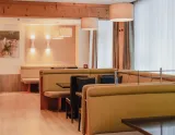 Hotel Alpenblick (© BDPSTGROUP) Dovolenka na lodi a plavby, Lyžovačky v Alpách, Formula F1, www.hitka.sk
