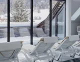 Hotel Alpenblick (© BDPSTGROUP) Dovolenka na lodi a plavby, Lyžovačky v Alpách, Formula F1, www.hitka.sk