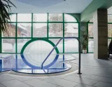 Hotel Alpenblick (© BDPSTGROUP) Dovolenka na lodi a plavby, Lyžovačky v Alpách, Formula F1, www.hitka.sk