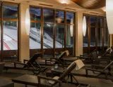 Hotel Relax Resort (© BDPSTGROUP) Dovolenka na lodi a plavby, Lyžovačky v Alpách, Formula F1, www.hitka.sk
