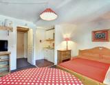 Rezidencia Vega, apartmán pre 6 osôb (© Vacanceole) Dovolenka na lodi a plavby, Lyžovačky v Alpách, Formula F1, www.hitka.sk