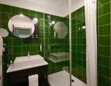 Hotel Alpenblick (© BDPSTGROUP) Dovolenka na lodi a plavby, Lyžovačky v Alpách, Formula F1, www.hitka.sk