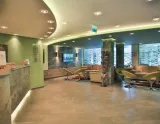 Hotel Alpenblick (© BDPSTGROUP) Dovolenka na lodi a plavby, Lyžovačky v Alpách, Formula F1, www.hitka.sk