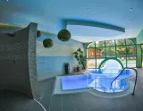 Hotel Alpenblick (© BDPSTGROUP) Dovolenka na lodi a plavby, Lyžovačky v Alpách, Formula F1, www.hitka.sk