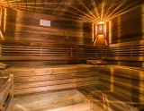 Hotel Alpenblick (© BDPSTGROUP) Dovolenka na lodi a plavby, Lyžovačky v Alpách, Formula F1, www.hitka.sk