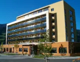 Hotel Relax Resort (© BDPSTGROUP) Dovolenka na lodi a plavby, Lyžovačky v Alpách, Formula F1, www.hitka.sk