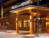 Hotel Relax Resort (© BDPSTGROUP) Dovolenka na lodi a plavby, Lyžovačky v Alpách, Formula F1, www.hitka.sk
