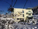 (©Gasthof Post) - Lyžovačky v Alpách, Pobyty pri mori, www.hitka.sk