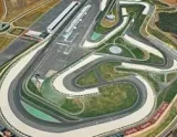 Okruh Portimao