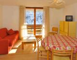 Apartmány GRAN BAITA (© Ag. Zambotti) Dovolenka na lodi a plavby, Lyžovačky v Alpách, Formula F1, www.hitka.sk