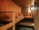 Hotel Les 3 Vallées 4* (© Hotel Les 3 Vallées) Lyžovačky v Alpách, Dovolenka na lodi a plavby, Formula F1, www.hitka.sk